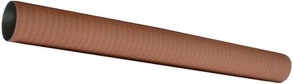 Термопленка HP LJ 1600/2600 (RM1-1821) Оригинал