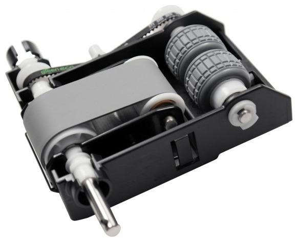 Узел ролика подачи автоподатчика (в сборе) KYOCERA DP-7100 KYOCERA