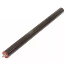 Резиновый вал SHARP Z810/Z820/Z822/Z830/XC-811 совместимый
