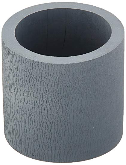 Ролик захвата (резина) SAMSUNG ML-2570/2571/2510/SCX-4725/4650/Phaser 3124/3125/3200 CET