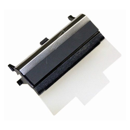 Тормозная площадка SAMSUNG ML2850/SCX4824/WC3210/4828/PH3250 (JC96-04743A) Оригинал