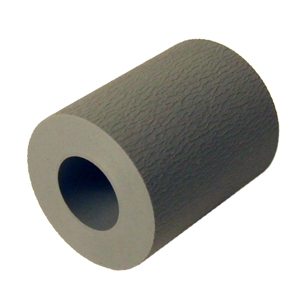 Ролик отделения (резина) KYOCERA FS-1028/1035/1100/1300/1320 CET