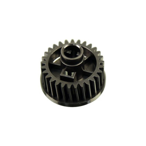 Шестерня резинового вала HP LJ M521/M525 RU6-8293-000 29T CET