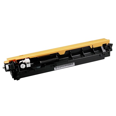 Узел проявки KYOCERA FS-1040/1060DN/1120MFP/1125MFP DV-1110 100 000 страниц Оригинал