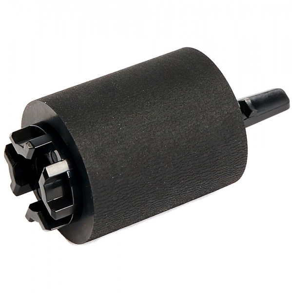 Ролик отделения (в сборе) KYOCERA TASKalfa-4501i/5501i/4551ci/5551ci/6551ci CET