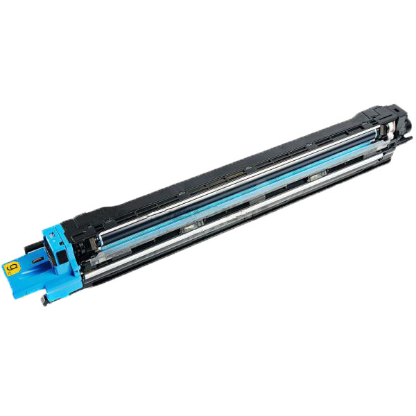 Узел проявки KYOCERA FS-C8020/8025/8520/8525 DV-896C 200 000 страниц Оригинал