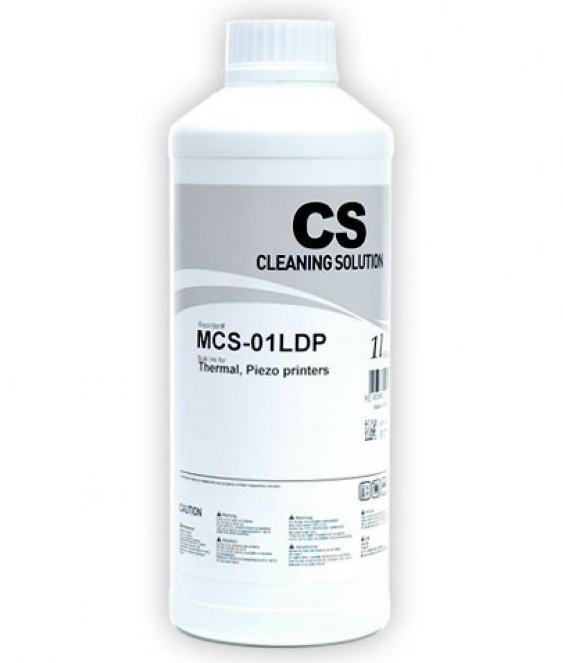 MCS 01LDP