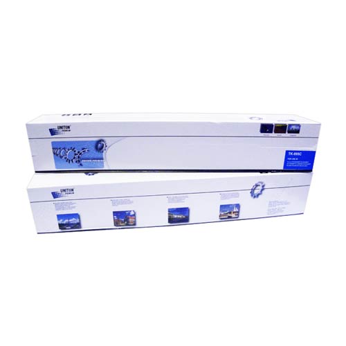 toner-kartridj-dlya-tk-895c-kyocera-fs-c8020-8025-6k-sakata-sin-uniton-premium