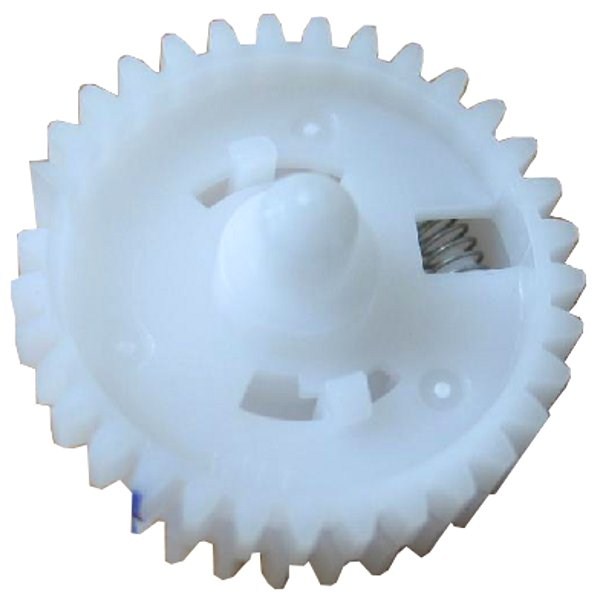 Муфта ролика захвата SAMSUNG ML-1510/1710/SCX-4100/4200/PH3120 JC81-01692A  совместимый