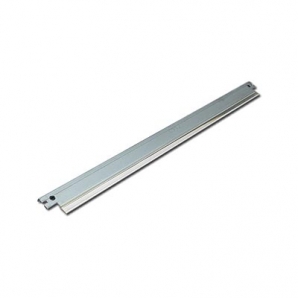 Ракель CANON NP-7160/7161/7162/7163/7210/7214 Kuroki