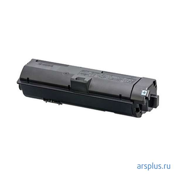 Картридж лазерный KYOCERA TK-1200 Черный (3 000 страниц) UNITON Premium