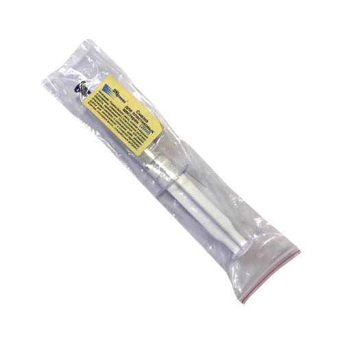 smazka-dlya-plastikovyih-shesteren-shprits-20ml-unigrease