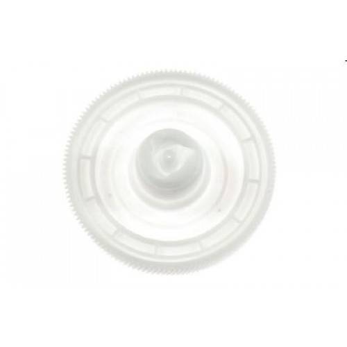 Шестерня привода картриджа HP LJ P4014/P4015/P4515/M4555 RU6-0190 193T совместимый