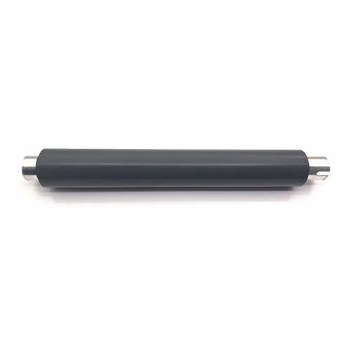 Тефлоновый вал KYOCERA FS-4100/4200/4300 (07814) совместимый