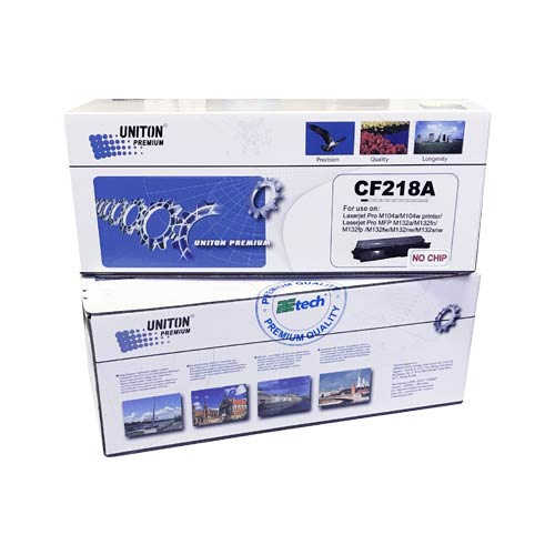 kartridj-dlya-hp-lj-m104-mfp-m132-cf218a-1-4k-uniton-premium