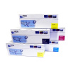 kartridj-dlya-hp-color-lj-pro-m452-m477--cf412x-410x-jelt-5k-uniton-premium-393910