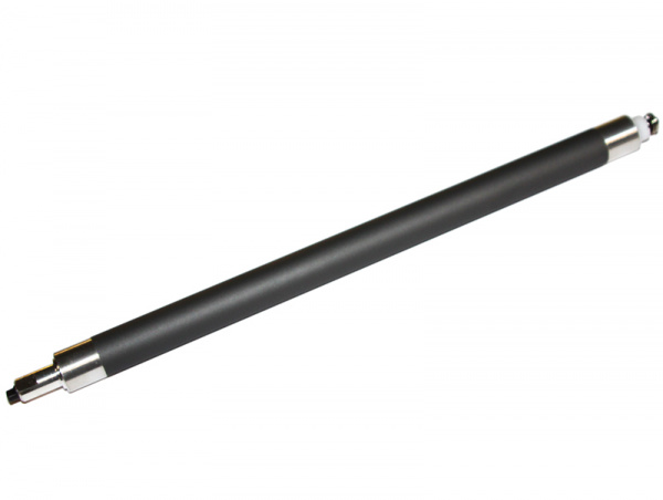 Магнитный вал (в сборе) HP LJ 2100/2200/P3005/3015/M3027, Canon LBP-1000/3460 Неоригинал
