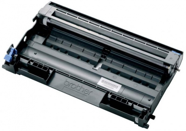 Драм-картридж BROTHER HL-2140/DCP-7030/MFC-7320 (DR-2175) 12 000 страниц So-kar