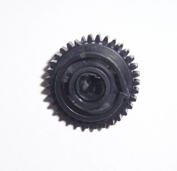 Муфта ролика захвата SAMSUNG ML-2250/SCX-4520/PH 3150/PE120 JC97-01929A  совместимый