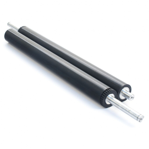 Резиновый вал HP LJ 1160/1320/3390/P2015/M2727/LBP-3300/3360 Оригинал