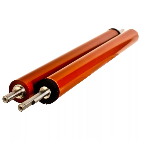 Резиновый вал CANON NP-1215/1318/1510/6020/2020 совместимый