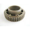 Шестерня тефлонового вала SAMSUNG SCX-4725/4824/ML-1630/2850, XEROX WC-3210/3220 JC66-01254A  CET