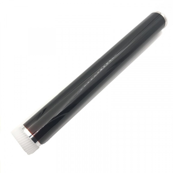 Фотобарабан KYOCERA ECOSYS P2235/P2040/M2040/M2540 совместимый