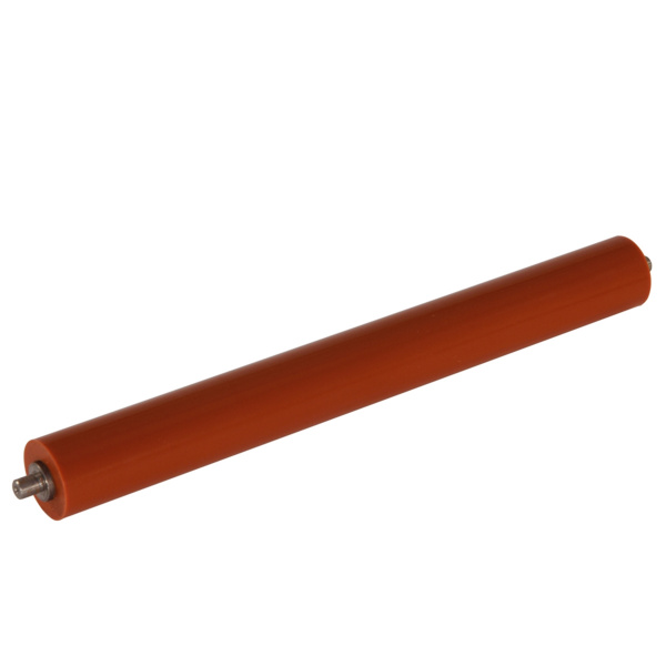 Резиновый вал SAMSUNG ML-1660/2160, SCX-3200/3400, Xpress SL-M2020/2070 CET