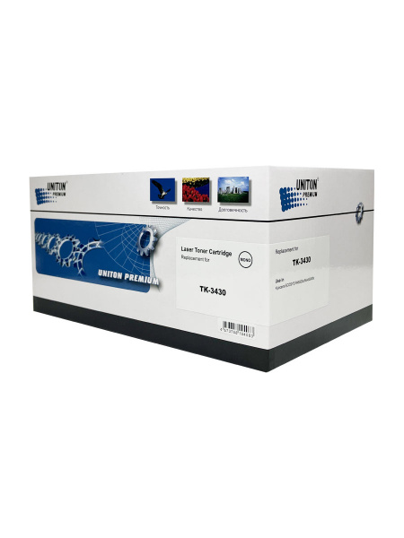 0voib6zks33qx9q5186wd9igxlkb5pnt