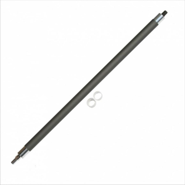 Магнитный вал (в сборе) HP LJ P1005/1505/1566/1102, M1120/M1522 ApexMIC