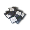 Чип SAMSUNG CLP-300/Xerox 6110 (FO-MUA/U) Малиновый UNItech 1 000 страниц