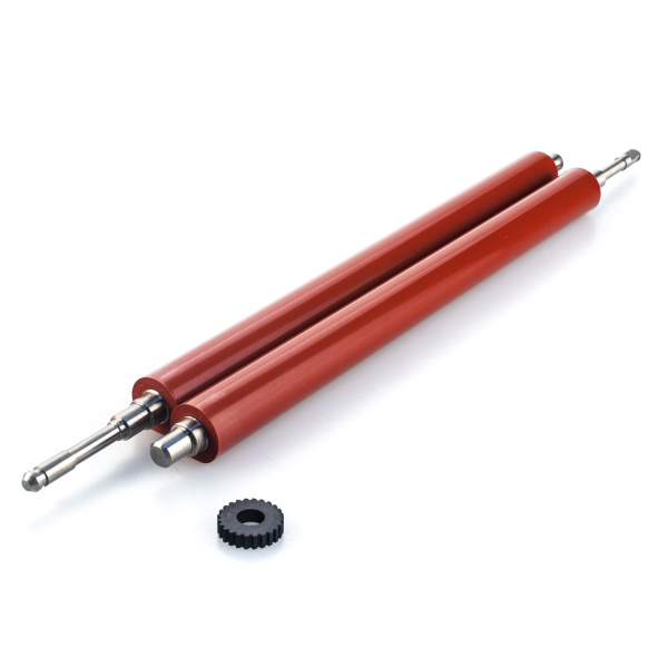 Резиновый вал HP LJ 1022/3050/M1319F/MF4018/MF4270/4660/4350/PC-D450/440 LT