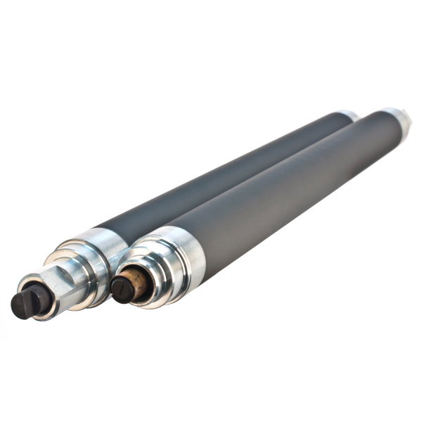 Магнитный вал (оболочка) HP LJ 4200/4250/4300/4350/M4345 Совместимый