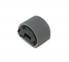 Ролик захвата ручной подачи (в сборе) HP LJ P2035/2055, PRO M401/M425 CET