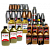 Тонер для картриджей