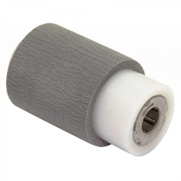 Ролик подачи (в сборе) KYOCERA KM-1620/1650/2050/2550, TA-180/181/220/221 CET
