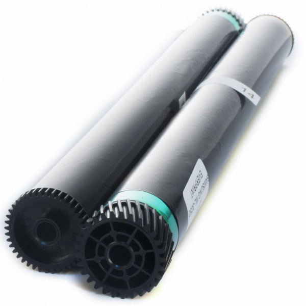 Фотобарабан SAMSUNG ML-3050/3470/SCX-5530, PH 3428/WC 3550 Неоригинал