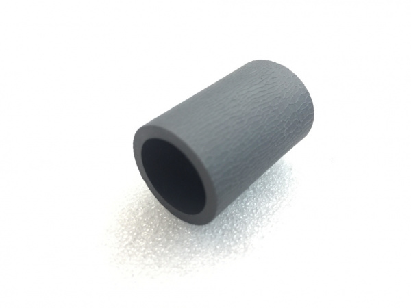 Ролик захвата ручной подачи (резина) SAMSUNG ML-2150/2555/2060/PH3420/3425/3450 совместимый