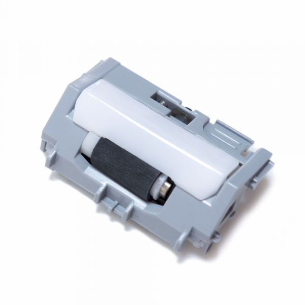 Ролик отделения (в сборе) HP LJ Pro M402/M403/M426/M427 CET