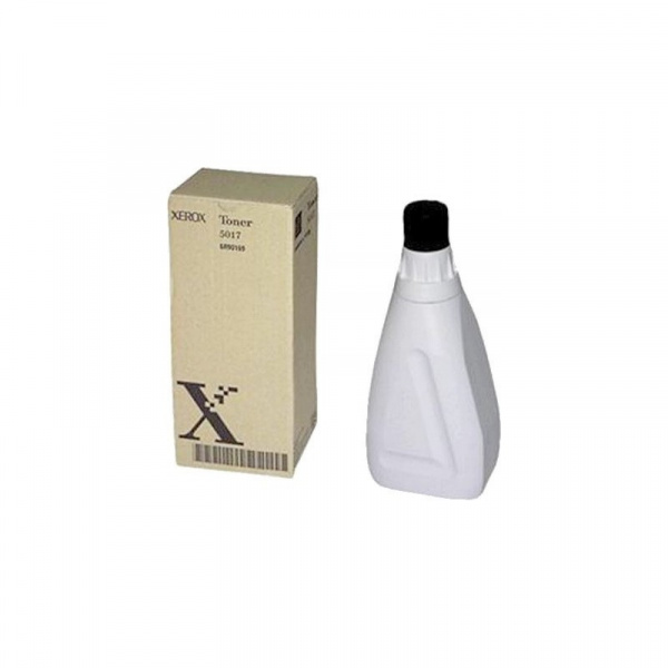 Картридж лазерный XEROX 5017 (006R90169) Черный (6 000 страниц) Оригинал