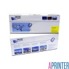 kartridj-hp-color-lj-pro-m452-m477-cf412a-410a-jelt-2-3k-uniton-premium-372120.jpg148588447420790-200x200