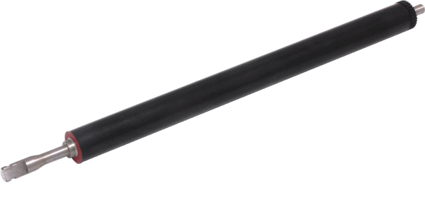 Резиновый вал HP LJ P1102/M1132/M1536/M1212/CP1525/LBP-6000 совместимый