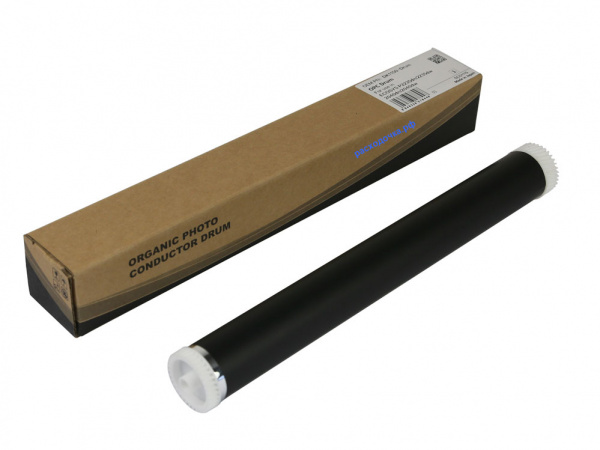 Фотобарабан KYOCERA ECOSYS P2235/P2040/M2040/M2540 CET