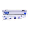 toner-kartridj-dlya-tk-895c-kyocera-fs-c8020-8025-6k-sakata-sin-uniton-premium