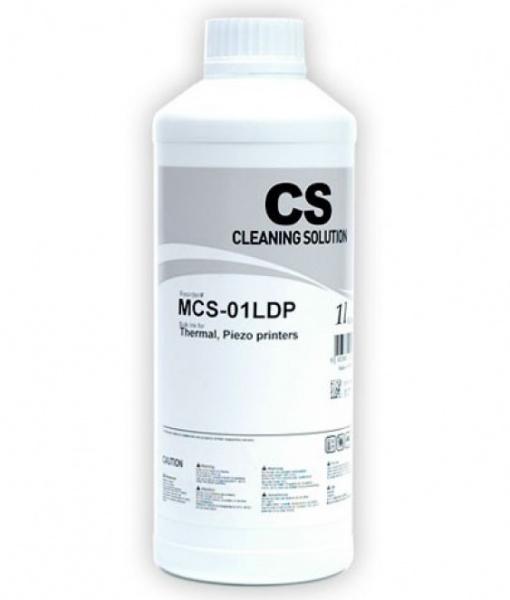 MCS 01LDP