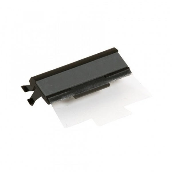 Тормозная площадка SAMSUNG ML-1910/1915/2525/2580, SCX-4600/4623 (JC90-00941A) Samsung
