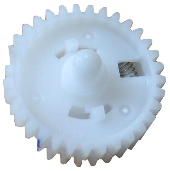 Муфта ролика захвата SAMSUNG ML-1510/1710/SCX-4100/4200/PH3120 JC81-01692A  совместимый