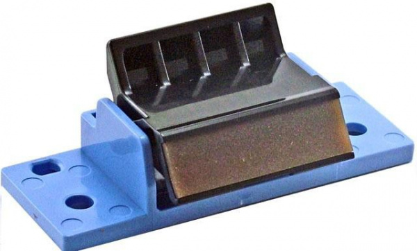 Тормозная площадка HP LJ 1010/1020/3015/M1005/LBP-2900 совместимый