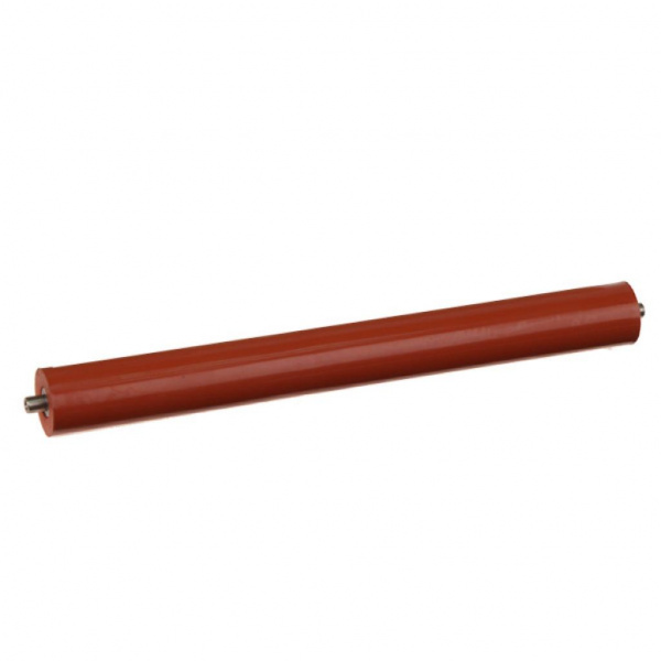 Резиновый вал KYOCERA ECOSYS P2235/P2040/M2135/M2540/M2635 CET