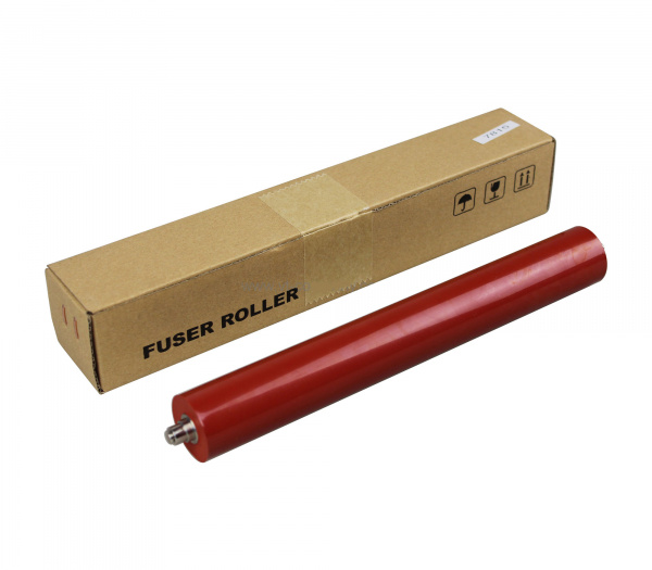 Резиновый вал KYOCERA FS-6025/6030, TASKalfa 255/305/180/181/220/221 CET